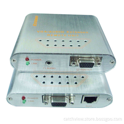 VGA Extenter